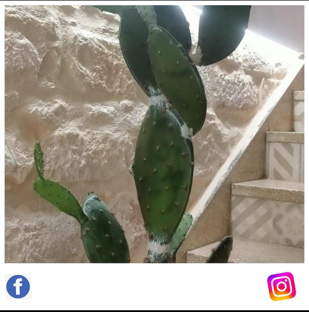 La Casa Di Nora Villa ปอซซัลโล ภายนอก รูปภาพ
